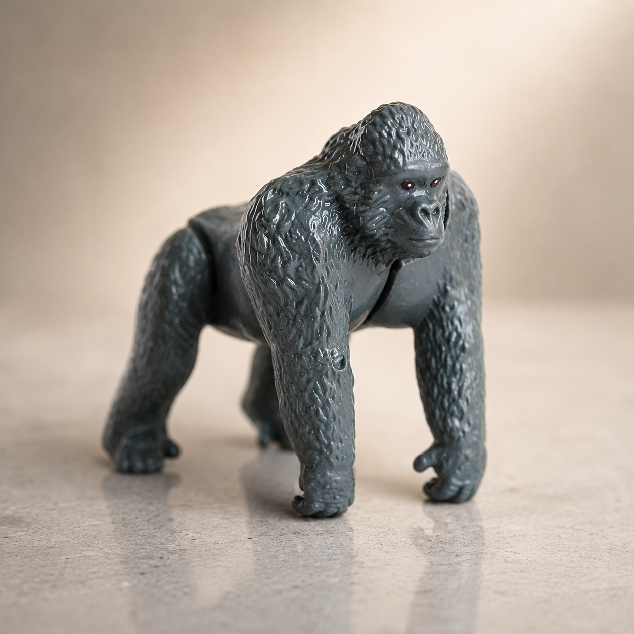 Animal Figurines